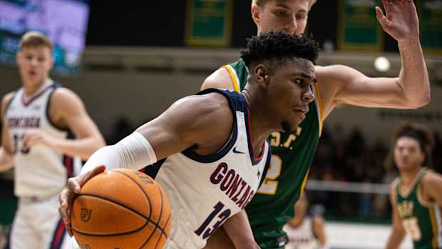 Malachi Smith